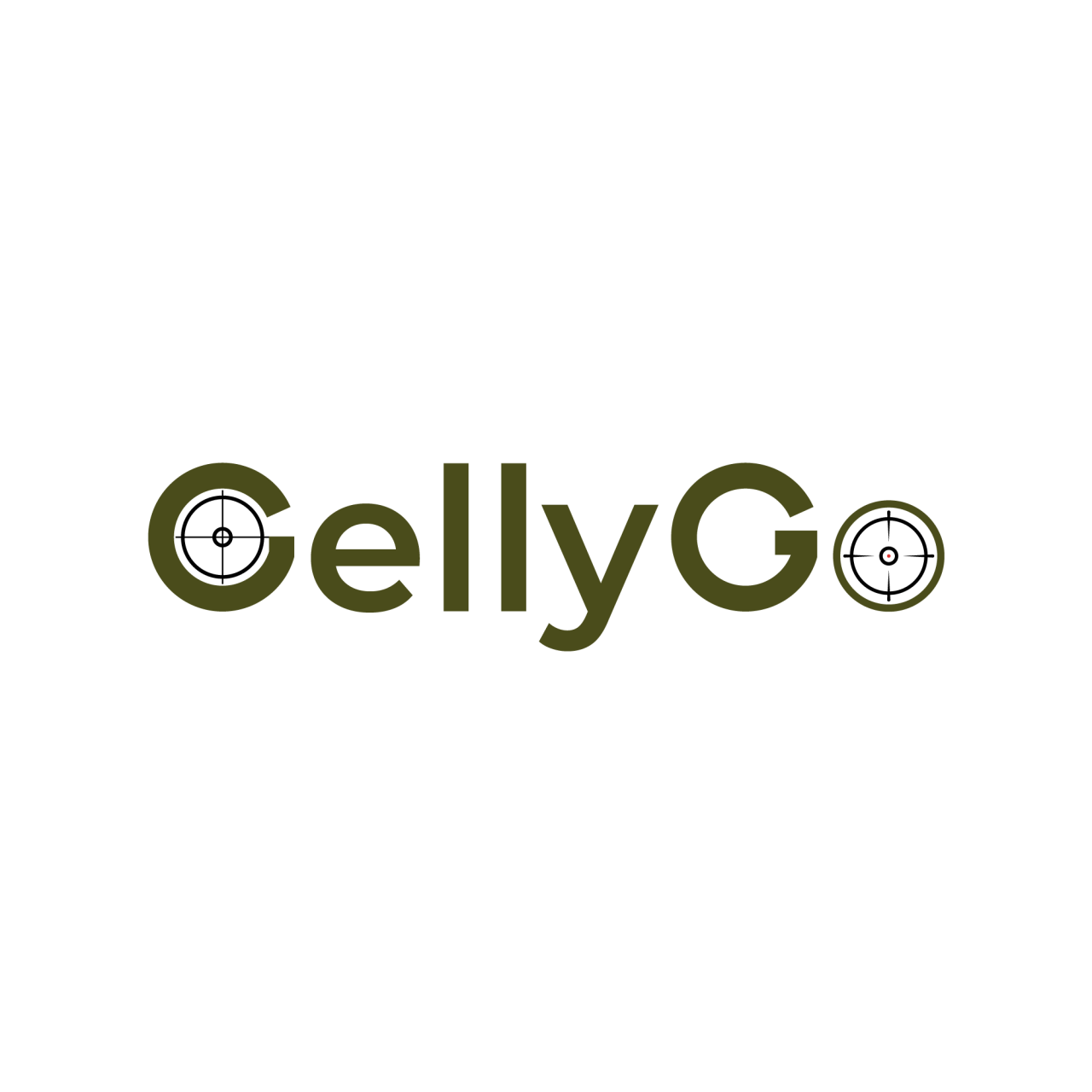 gellygo