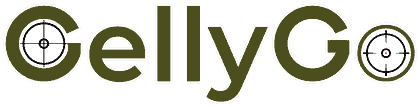 GellyGo
